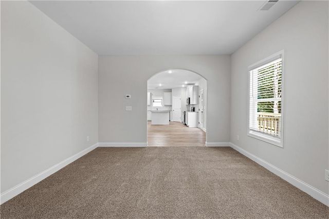 442 The Boulevard, Newnan, GA 30263