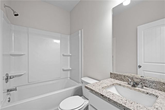 442 The Boulevard, Newnan, GA 30263