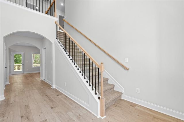 442 The Boulevard, Newnan, GA 30263