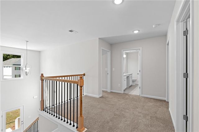 442 The Boulevard, Newnan, GA 30263