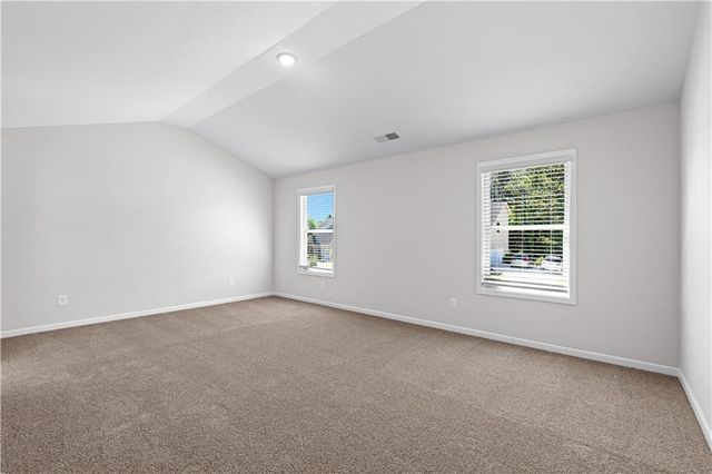 442 The Boulevard, Newnan, GA 30263