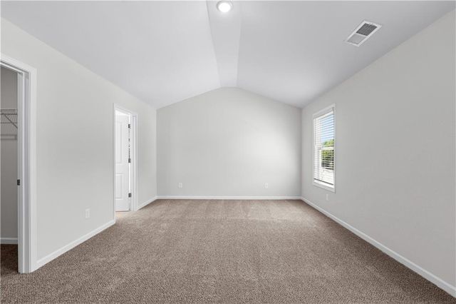 442 The Boulevard, Newnan, GA 30263