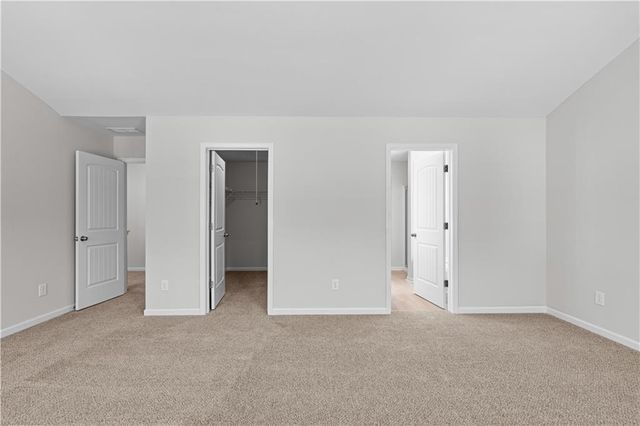 442 The Boulevard, Newnan, GA 30263