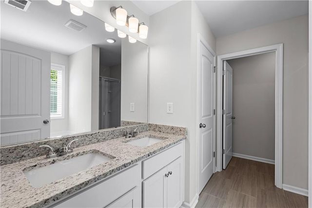 442 The Boulevard, Newnan, GA 30263