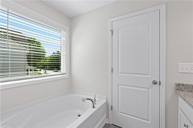 442 The Boulevard, Newnan, GA 30263