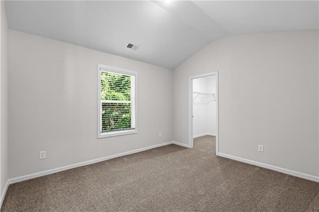 442 The Boulevard, Newnan, GA 30263