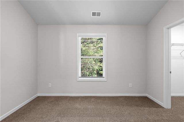 442 The Boulevard, Newnan, GA 30263