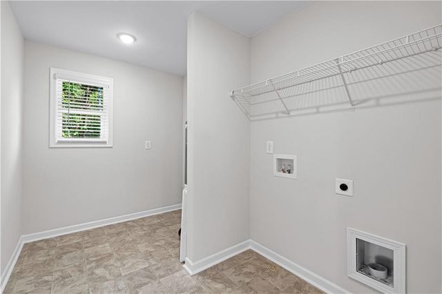 442 The Boulevard, Newnan, GA 30263