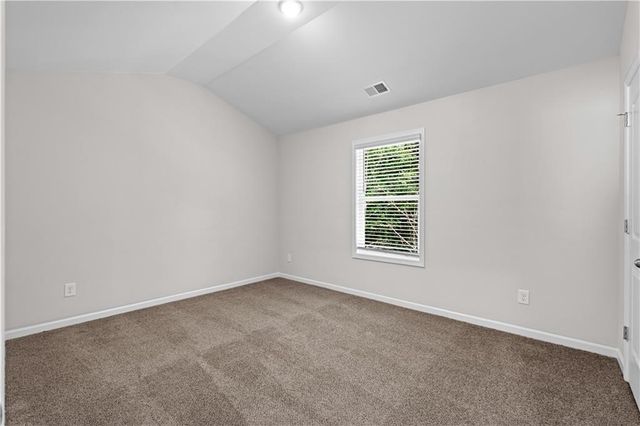 442 The Boulevard, Newnan, GA 30263