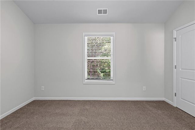 442 The Boulevard, Newnan, GA 30263