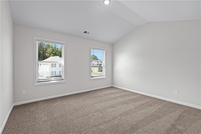 442 The Boulevard, Newnan, GA 30263