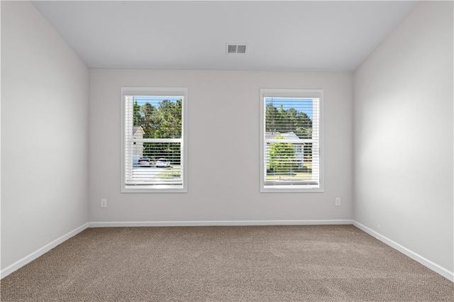 442 The Boulevard, Newnan, GA 30263