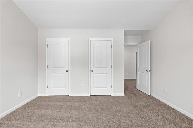 442 The Boulevard, Newnan, GA 30263