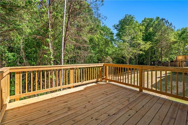 442 The Boulevard, Newnan, GA 30263