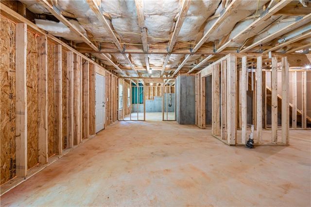 442 The Boulevard, Newnan, GA 30263