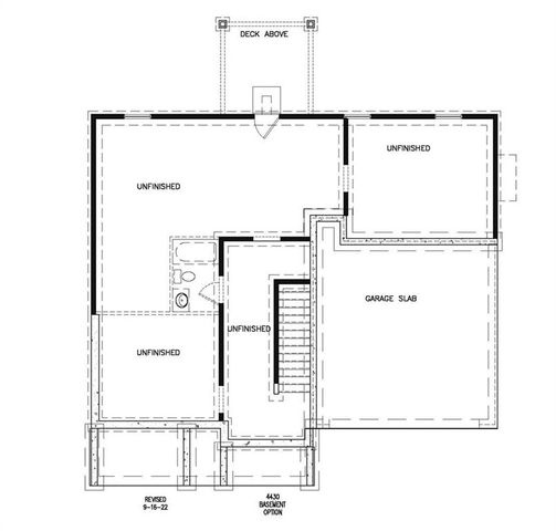 442 The Boulevard, Newnan, GA 30263