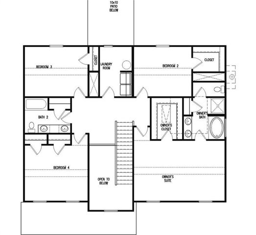 442 The Boulevard, Newnan, GA 30263