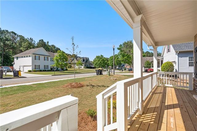 442 The Boulevard, Newnan, GA 30263