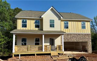 442 The Boulevard, Newnan, GA 30263