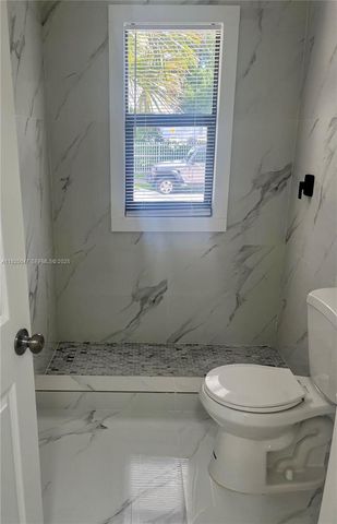 842 Himmarshee St 2, Fort Lauderdale, FL 33312