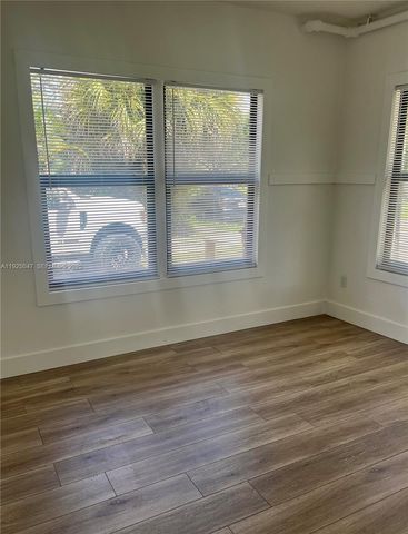 842 Himmarshee St 2, Fort Lauderdale, FL 33312