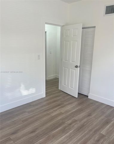 842 Himmarshee St 2, Fort Lauderdale, FL 33312