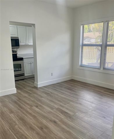 842 Himmarshee St 2, Fort Lauderdale, FL 33312