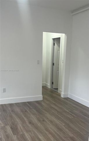 842 Himmarshee St 2, Fort Lauderdale, FL 33312