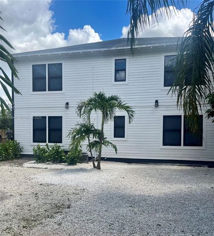 842 Himmarshee St 2, Fort Lauderdale, FL 33312