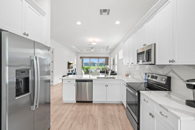 9143 SW Michele Way, Port St. Lucie, Port St Lucie, FL 34987