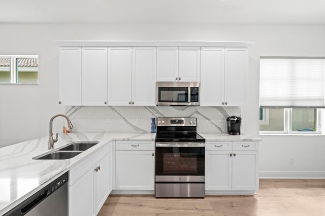 9143 SW Michele Way, Port St. Lucie, Port St Lucie, FL 34987