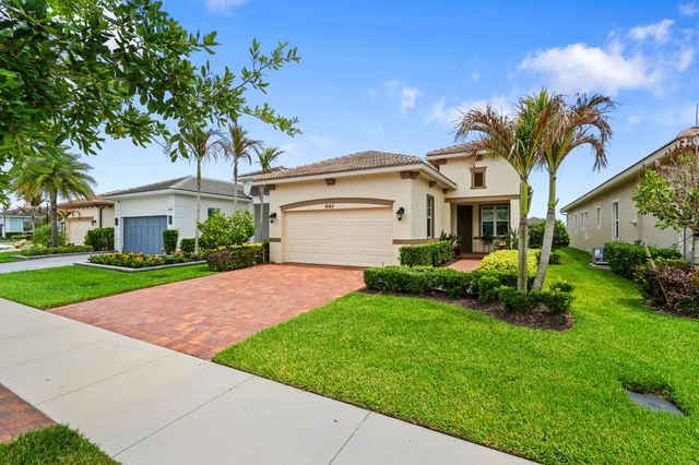 9143 SW Michele Way, Port St. Lucie, Port St Lucie, FL 34987