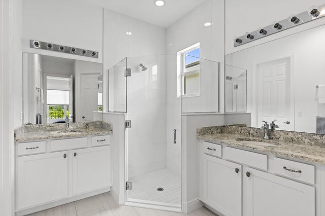 9143 SW Michele Way, Port St. Lucie, Port St Lucie, FL 34987