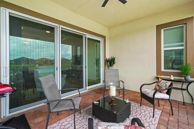 9143 SW Michele Way, Port St. Lucie, Port St Lucie, FL 34987