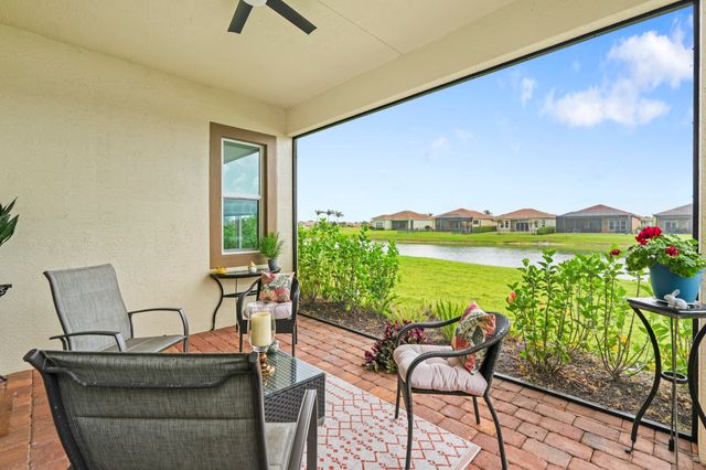 9143 SW Michele Way, Port St. Lucie, Port St Lucie, FL 34987