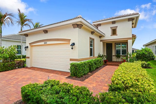 9143 SW Michele Way, Port St. Lucie, Port St Lucie, FL 34987