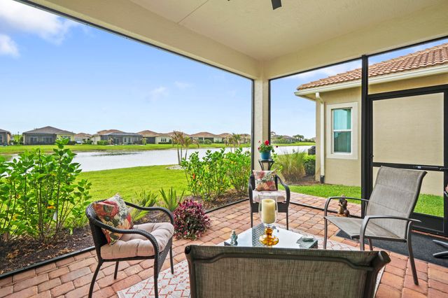 9143 SW Michele Way, Port St. Lucie, Port St Lucie, FL 34987
