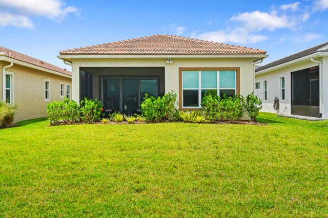9143 SW Michele Way, Port St. Lucie, Port St Lucie, FL 34987