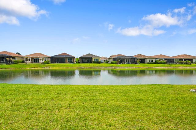 9143 SW Michele Way, Port St. Lucie, Port St Lucie, FL 34987