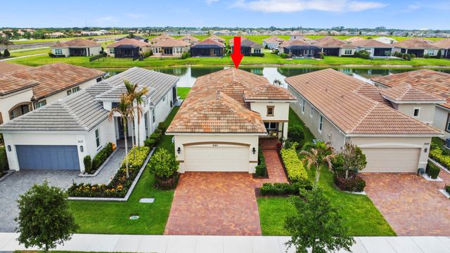 9143 SW Michele Way, Port St. Lucie, Port St Lucie, FL 34987