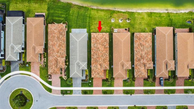 9143 SW Michele Way, Port St. Lucie, Port St Lucie, FL 34987