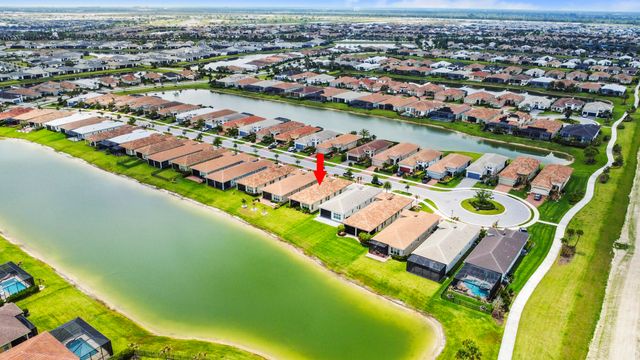 9143 SW Michele Way, Port St. Lucie, Port St Lucie, FL 34987
