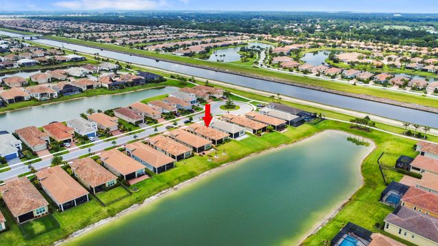 9143 SW Michele Way, Port St. Lucie, Port St Lucie, FL 34987
