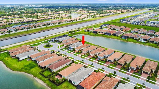 9143 SW Michele Way, Port St. Lucie, Port St Lucie, FL 34987