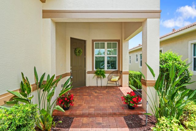 9143 SW Michele Way, Port St. Lucie, Port St Lucie, FL 34987