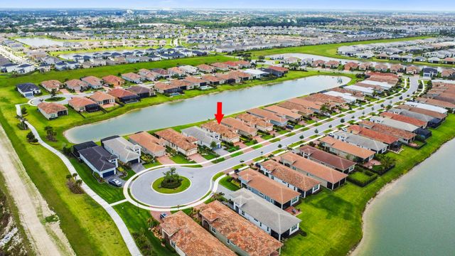 9143 SW Michele Way, Port St. Lucie, Port St Lucie, FL 34987