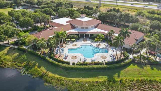 9143 SW Michele Way, Port St. Lucie, Port St Lucie, FL 34987