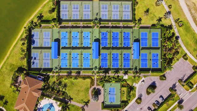 9143 SW Michele Way, Port St. Lucie, Port St Lucie, FL 34987