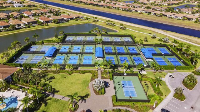 9143 SW Michele Way, Port St. Lucie, Port St Lucie, FL 34987