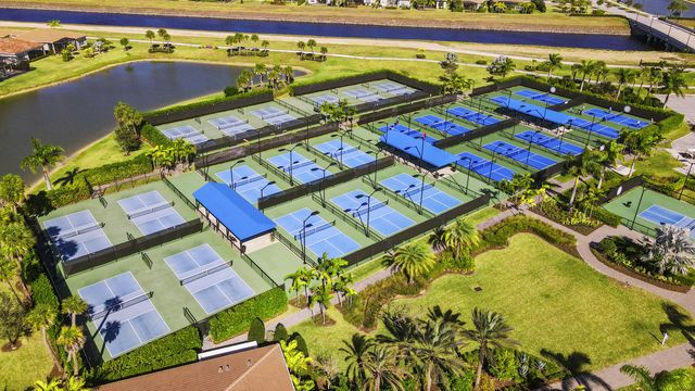 9143 SW Michele Way, Port St. Lucie, Port St Lucie, FL 34987